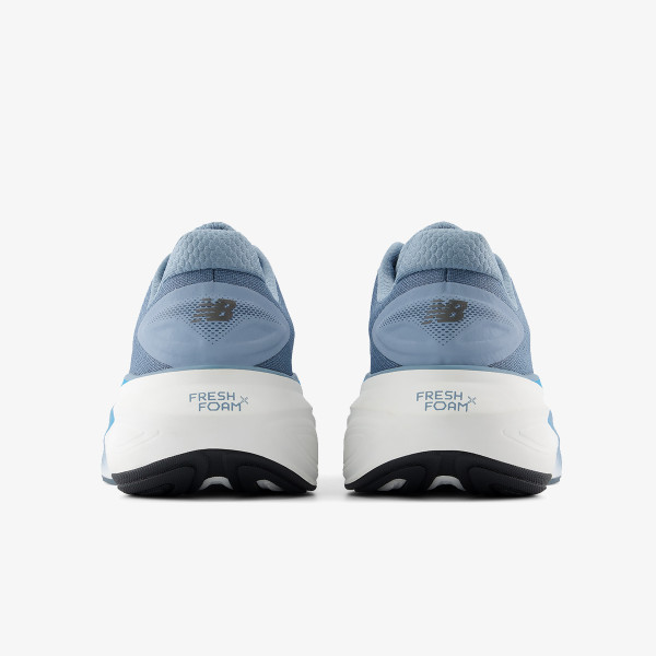 New Balance MOR 