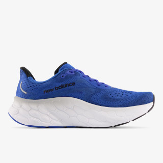 New Balance Fresh Foam X More v4 
