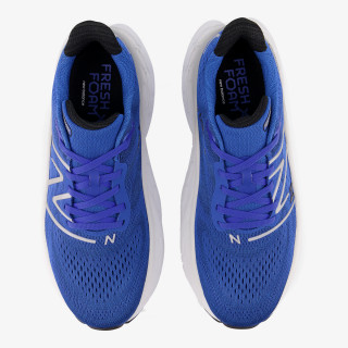 New Balance Fresh Foam X More v4 