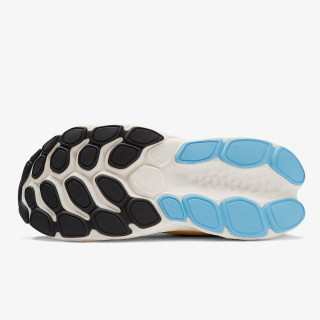 New Balance NEW BALANCE - MORE 
