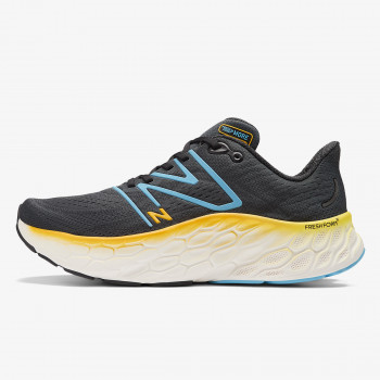 New Balance NEW BALANCE - MORE 