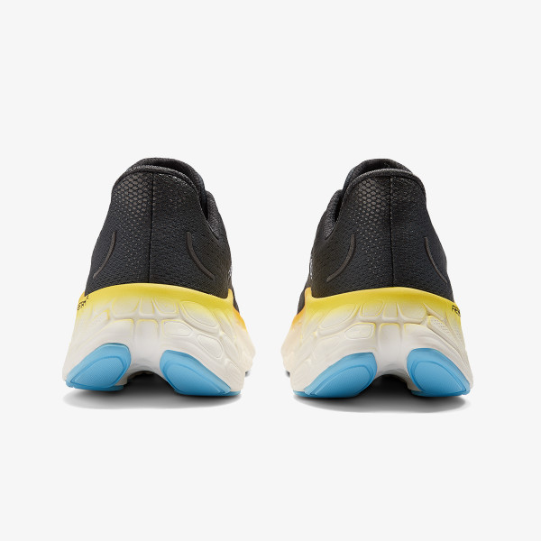 New Balance NEW BALANCE - MORE 
