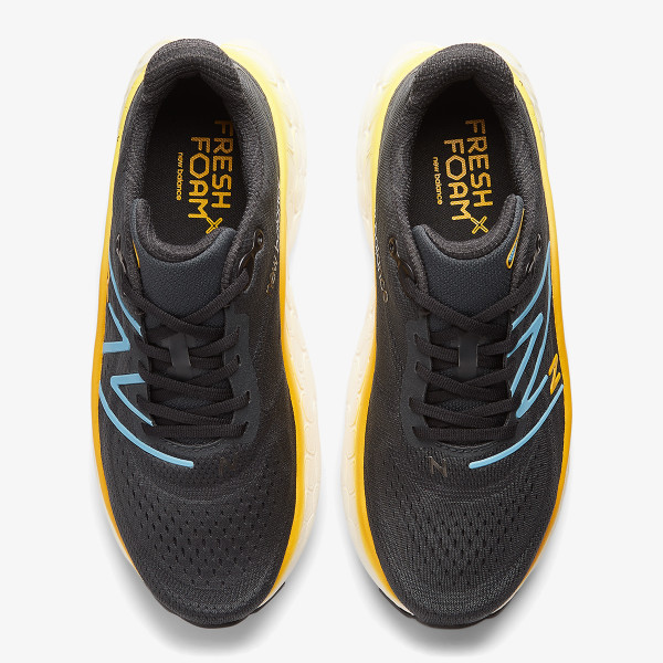 New Balance NEW BALANCE - MORE 