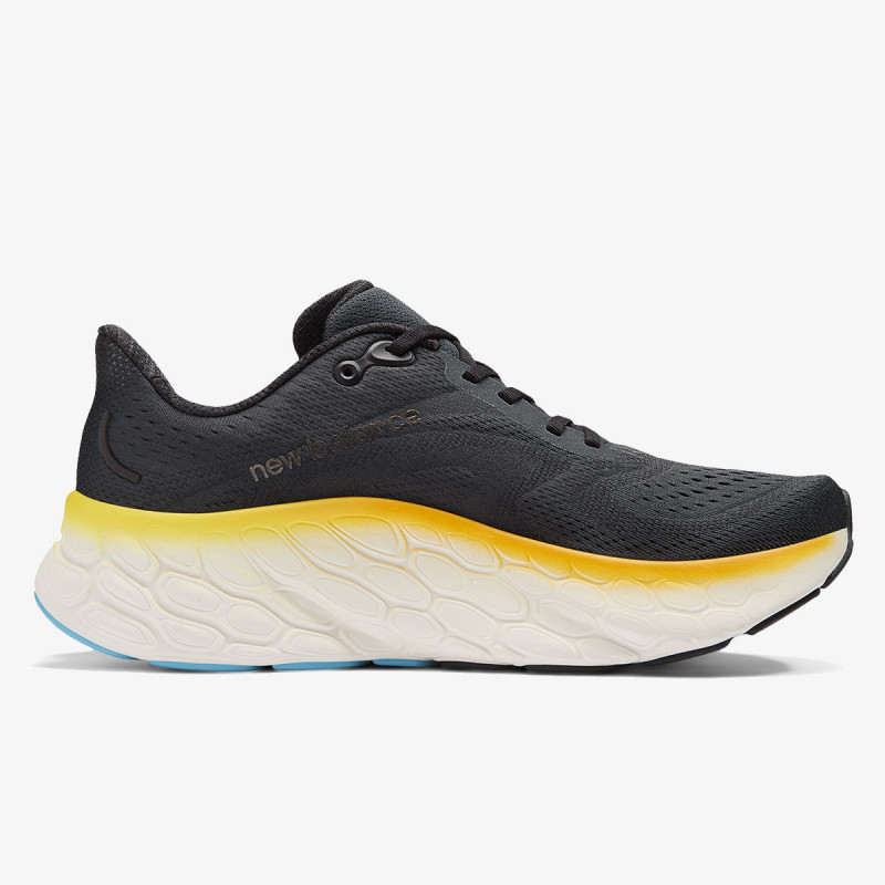 New Balance NEW BALANCE - MORE 