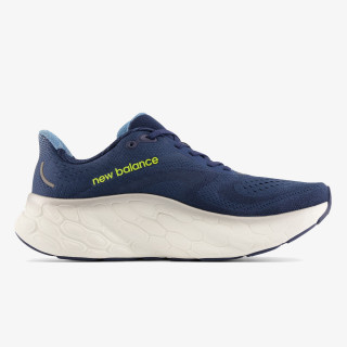 New Balance NEW BALANCE - MORE 
