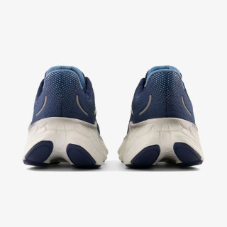 New Balance NEW BALANCE - MORE 