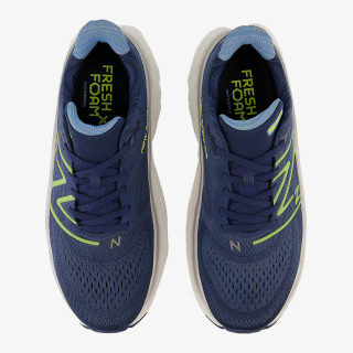 New Balance NEW BALANCE - MORE 