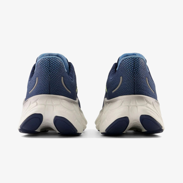 New Balance NEW BALANCE - MORE 
