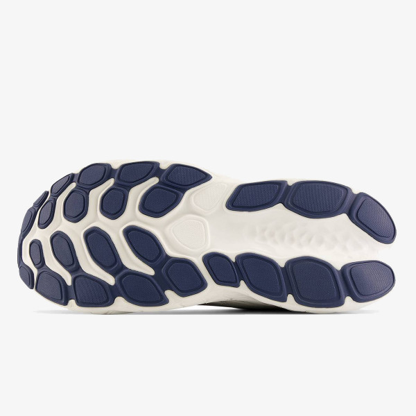 New Balance NEW BALANCE - MORE 