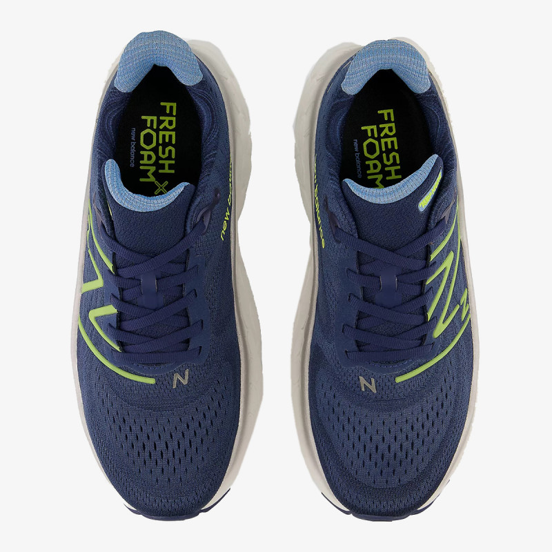 New Balance NEW BALANCE - MORE 