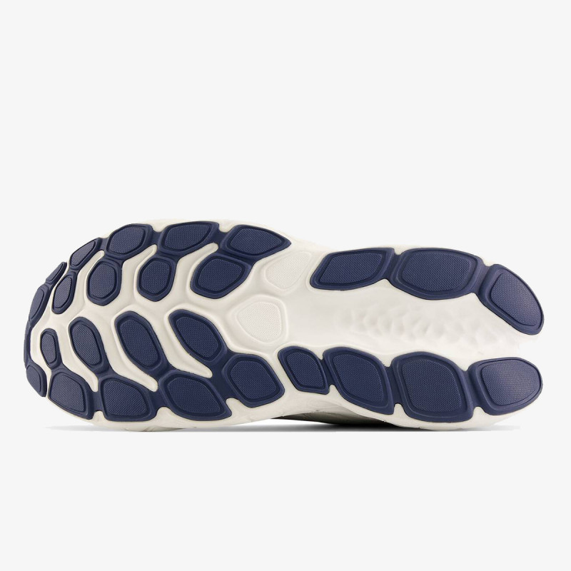 New Balance NEW BALANCE - MORE 