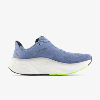 New Balance NEW BALANCE - MORE 