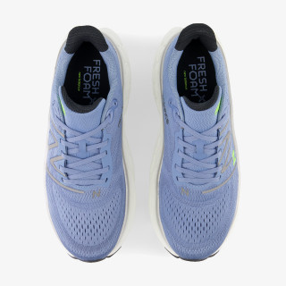 New Balance NEW BALANCE - MORE 