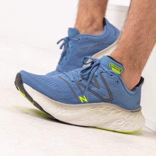 New Balance NEW BALANCE - MORE 