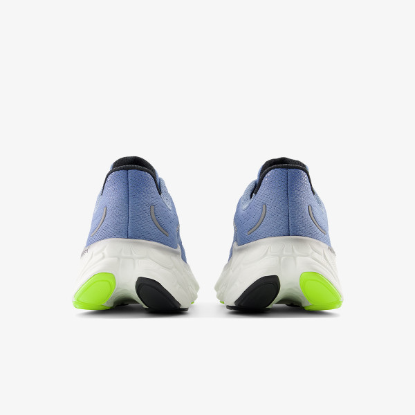 New Balance NEW BALANCE - MORE 