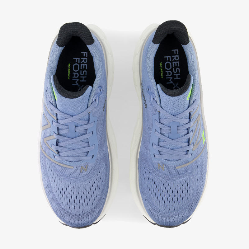 New Balance NEW BALANCE - MORE 