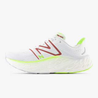 New Balance NEW BALANCE - MORE 