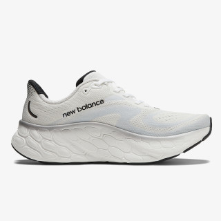 New Balance NEW BALANCE - MORE 