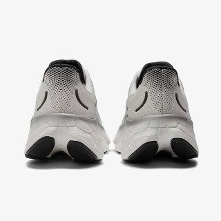 New Balance NEW BALANCE - MORE 