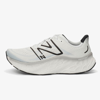 New Balance NEW BALANCE - MORE 