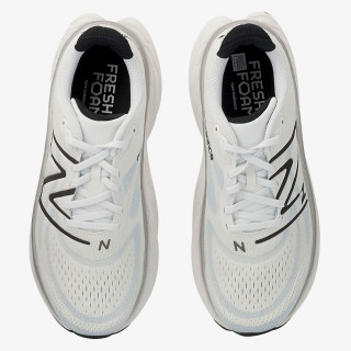 New Balance NEW BALANCE - MORE 