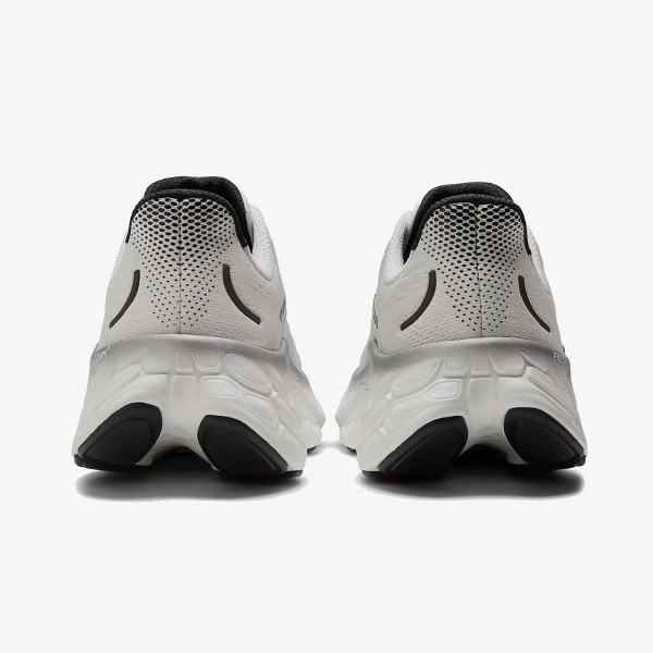 New Balance NEW BALANCE - MORE 