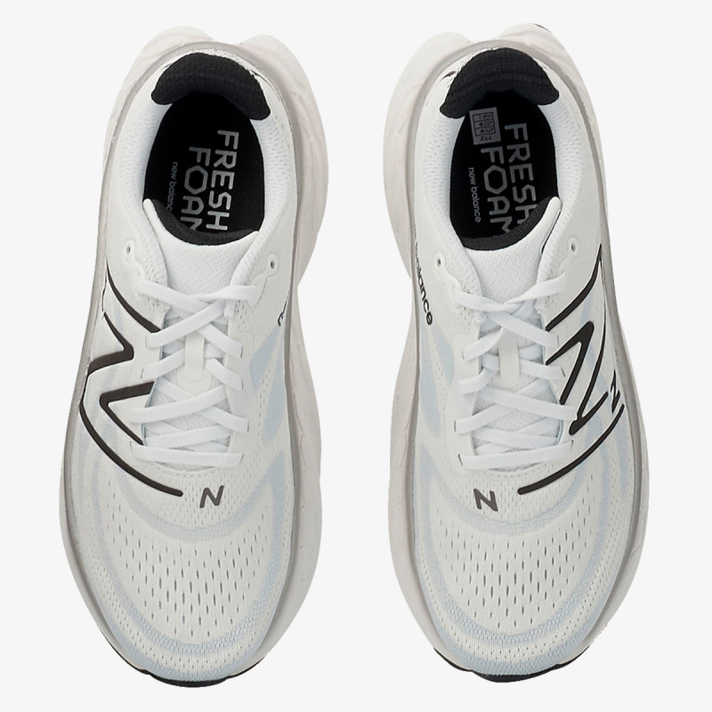 New Balance NEW BALANCE - MORE 