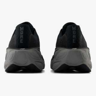 New Balance M MORE 