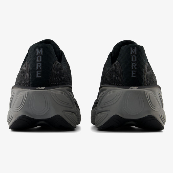 New Balance M MORE 