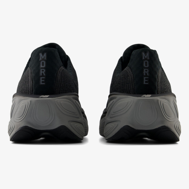 New Balance M MORE 