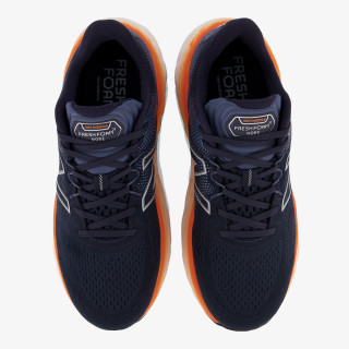 New Balance NEW BALANCE FRESH FOAM 