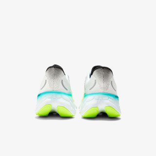 New Balance Fresh Foam X More v4 