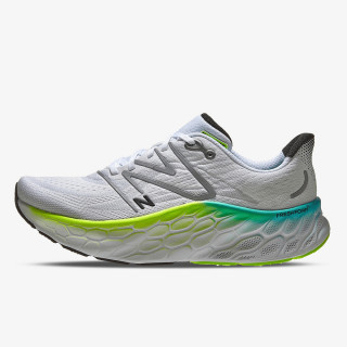 New Balance Fresh Foam X More v4 