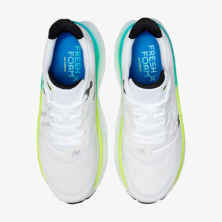 New Balance Fresh Foam X More v4 