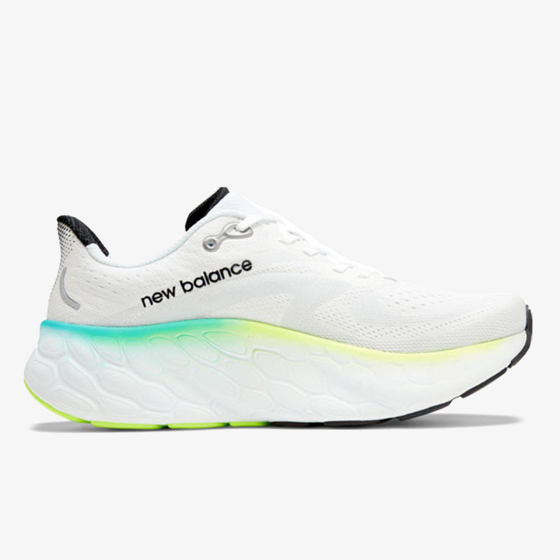 New Balance Fresh Foam X More v4 