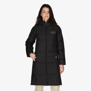 Mont LONG W JACKET