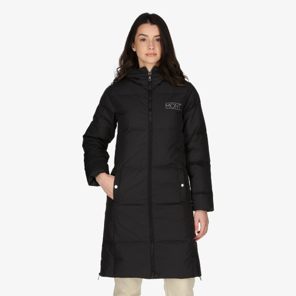 Mont LONG W JACKET