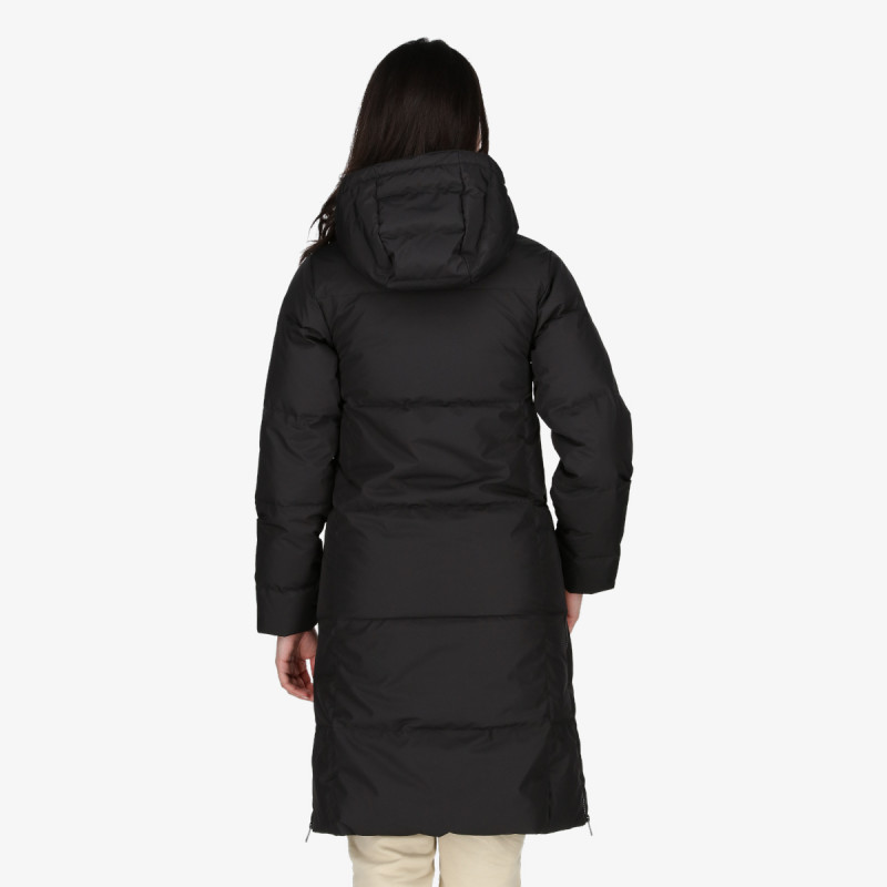 Mont LONG W JACKET