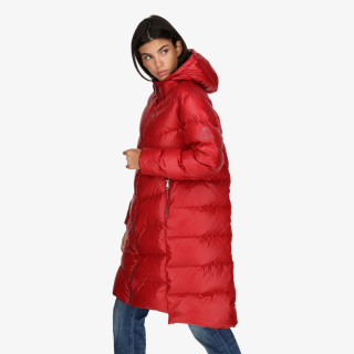 Mont LONG SHAPE W JACKET 