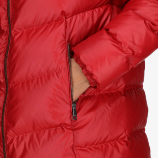 Mont LONG SHAPE W JACKET 