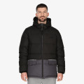 Mont M HERITAGE HEAVY JKT 