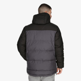 Mont M HERITAGE HEAVY JKT 