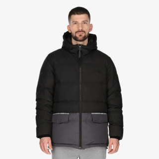 Mont M HERITAGE HEAVY JKT 