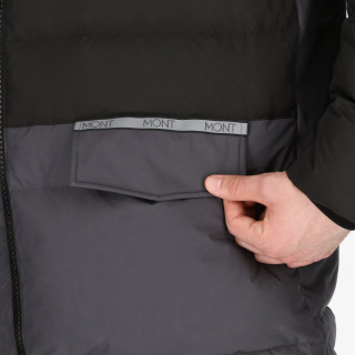 Mont M HERITAGE HEAVY JKT 