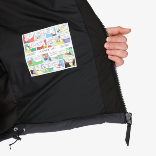 Mont M HERITAGE HEAVY JKT 