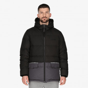 Mont M HERITAGE HEAVY JKT 