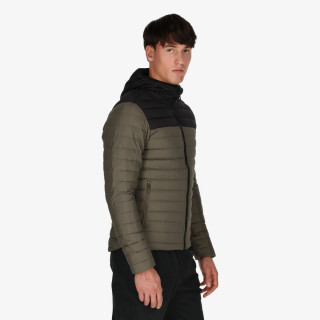 Mont Icon 