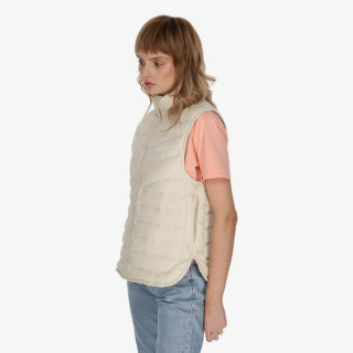 Mont W SS LIGHTWEIGHT VEST 