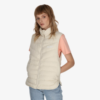 Mont W SS LIGHTWEIGHT VEST 