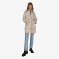 Mont W LONG JKT 